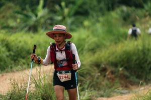 BIB: 
                            <button type="button" onclick="openModal(26331713)" class="btn btn-primary btn-sm float-right btn-popup" data-toggle="modal" data-target=".modal-high-quality">
                        <i class="fas fa-shopping-cart"></i> Add to Cart
                    </button>
                                            <button type="button" onclick="isThisMe(26331713, true)" class="btn btn-success btn-sm float-right btn-popup btn-isme hidden" data-toggle="tooltip" data-placement="bottom" title="นี่คือรูปของคุณใช่ไหม คลิกที่นี่เพื่อเอาเข้าอัลบั้ม">
                        <i class="fas fa-plus"></i> Add to album
                    </button>
                    <button type="button" onclick="isThisMe(26331713, false)" class="btn btn-warning btn-sm float-right btn-popup btn-isnotme hidden">
                        <i class="fas fa-ban"></i> Remove from album
                    </button>